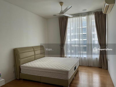 Kiara 9, Malaysia Kiara 9, Malaysia