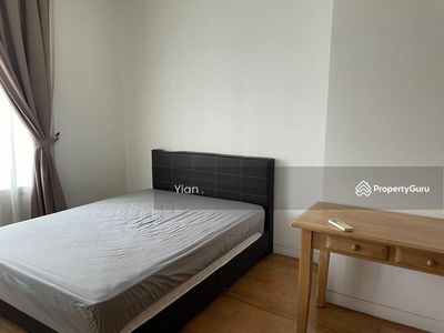 Kiara 9, Malaysia Kiara 9, Malaysia