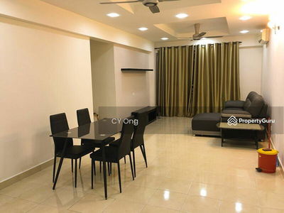 D'Piazza Condominium, Malaysia D'Piazza Condominium, Malaysia