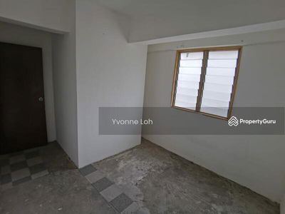 Puncak Terubong, Malaysia Puncak Terubong, Malaysia