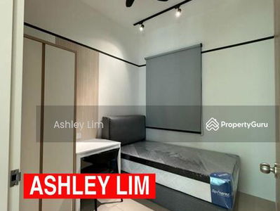 Quay West Residence, Malaysia Quay West Residence, Malaysia