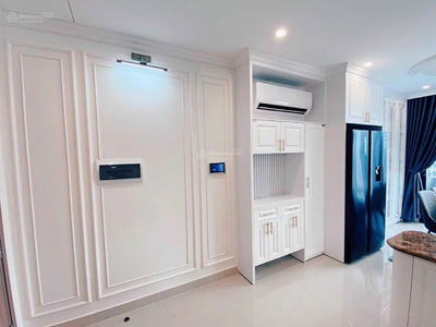 Vinhomes Grand Park, Vietnam  Vinhomes Grand Park, Vietnam