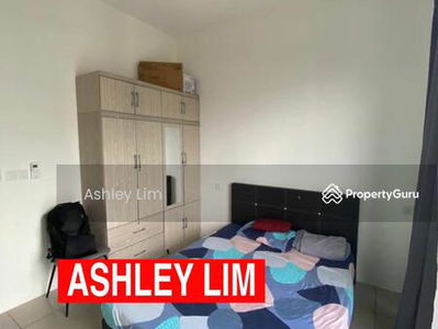 Quay West Residence, Malaysia Quay West Residence, Malaysia