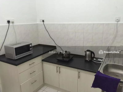 Villa Mutiara @ Mutiara Complex, Malaysia Villa Mutiara @ Mutiara Complex, Malaysia