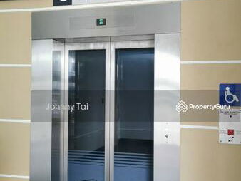 Villa Mutiara @ Mutiara Complex, Malaysia Villa Mutiara @ Mutiara Complex, Malaysia