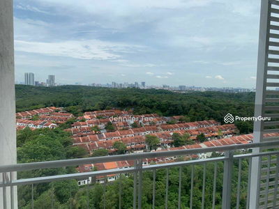 Cova Suites, Malaysia Cova Suites, Malaysia