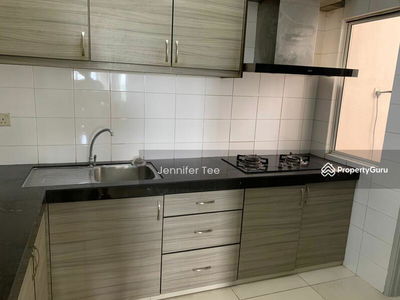 Cova Suites, Malaysia Cova Suites, Malaysia