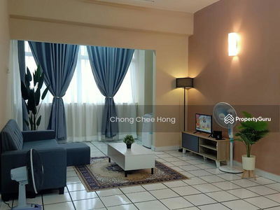 Setapak Ria, Malaysia Setapak Ria, Malaysia