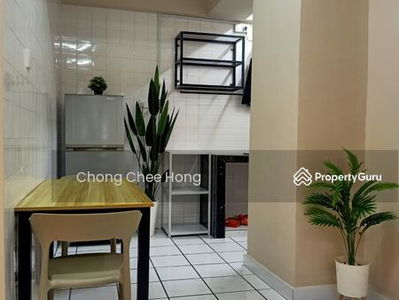 Setapak Ria, Malaysia Setapak Ria, Malaysia