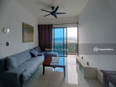 The Link 2 Residences, Malaysia The Link 2 Residences, Malaysia