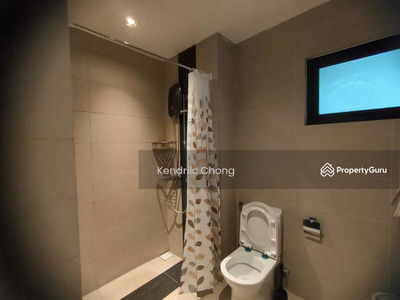 The Link 2 Residences, Malaysia The Link 2 Residences, Malaysia