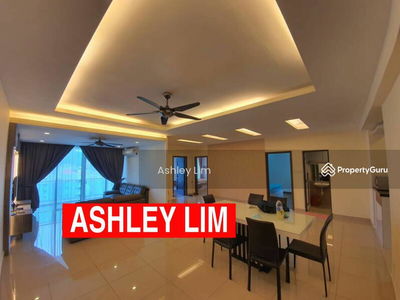 Summerton Bayan Indah