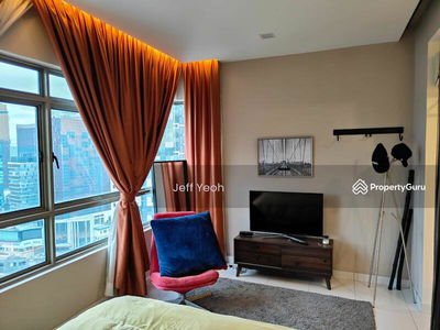 Neo Damansara, Malaysia Neo Damansara, Malaysia