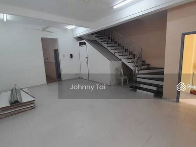 Prima Impian, Malaysia Prima Impian, Malaysia