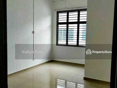 2 storey terrace house at paya rumput utama behind cheng tesco, Malaysia 2 storey terrace house at paya rumput utama behind cheng tesco, Malaysia