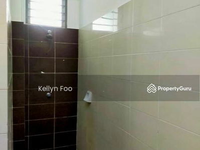 2 storey terrace house at paya rumput utama behind cheng tesco, Malaysia 2 storey terrace house at paya rumput utama behind cheng tesco, Malaysia