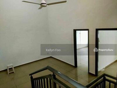 2 storey terrace house at paya rumput utama behind cheng tesco, Malaysia 2 storey terrace house at paya rumput utama behind cheng tesco, Malaysia