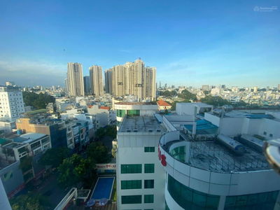 Charmington La Pointe, Vietnam Charmington La Pointe, Vietnam