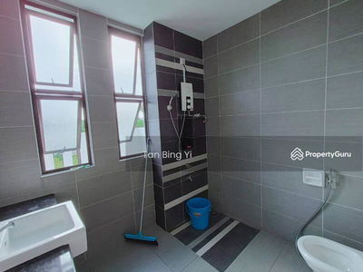 Taman Desa Tebrau Taman Desa Tebrau Tamans Desas Tebraus, Malaysia Taman Desa Tebrau Taman Desa Tebrau Tamans Desas Tebraus, Malaysia