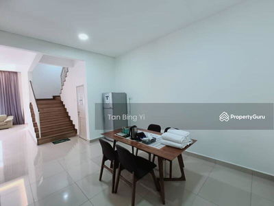 Taman Desa Tebrau Taman Desa Tebrau Tamans Desas Tebraus, Malaysia Taman Desa Tebrau Taman Desa Tebrau Tamans Desas Tebraus, Malaysia