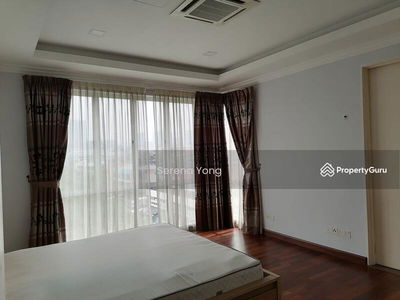 8 Petaling, Malaysia 8 Petaling, Malaysia