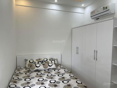 The CBD Premium Home, Vietnam  The CBD Premium Home, Vietnam