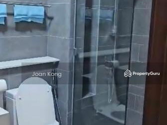 Muze @ PICC, Malaysia Muze @ PICC, Malaysia