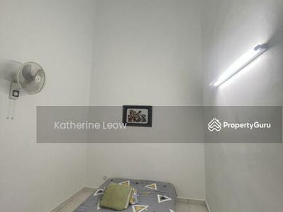 Bukit Impian 1.5 Storey terrace @ Impian Emas, Malaysia Bukit Impian 1.5 Storey terrace @ Impian Emas, Malaysia