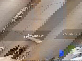 Arte Plus @ Jalan Ampang, Malaysia Arte Plus @ Jalan Ampang, Malaysia