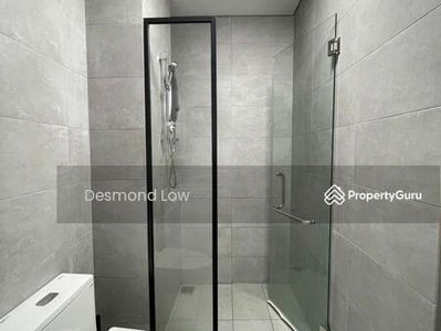 Cubic Botanical, Malaysia Cubic Botanical, Malaysia