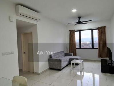 Park 3, Malaysia Park 3, Malaysia