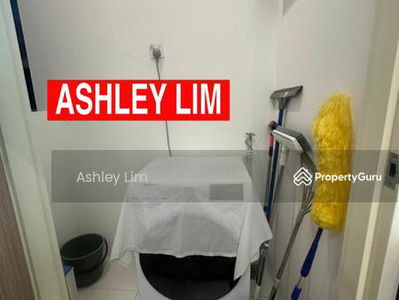 Quay West Residence, Malaysia Quay West Residence, Malaysia