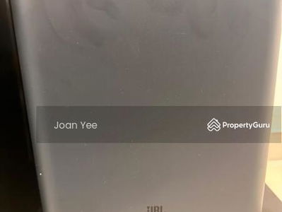 Kulai, Malaysia Kulai, Malaysia