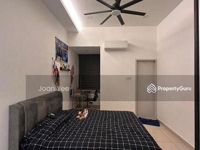 Kulai, Malaysia Kulai, Malaysia