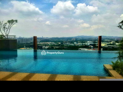 Subang SOHO, Malaysia Subang SOHO, Malaysia