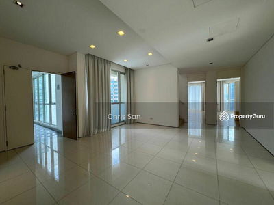 Residensi Kia Peng (12 Kia Peng), Malaysia Residensi Kia Peng (12 Kia Peng), Malaysia