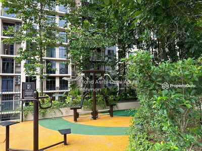 Henna Residences, Malaysia Henna Residences, Malaysia