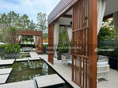 Henna Residences, Malaysia Henna Residences, Malaysia