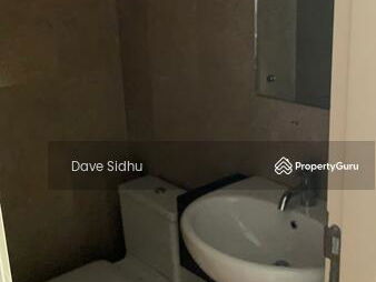 Binjai Residency, Malaysia Binjai Residency, Malaysia