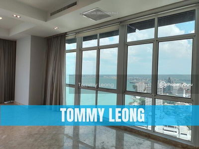 Mayfair Condominium (Georgetown), Malaysia Mayfair Condominium (Georgetown), Malaysia