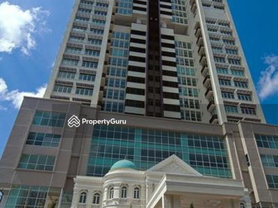 Mayfair Condominium (Georgetown), Malaysia Mayfair Condominium (Georgetown), Malaysia