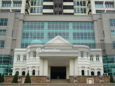 Mayfair Condominium (Georgetown), Malaysia Mayfair Condominium (Georgetown), Malaysia