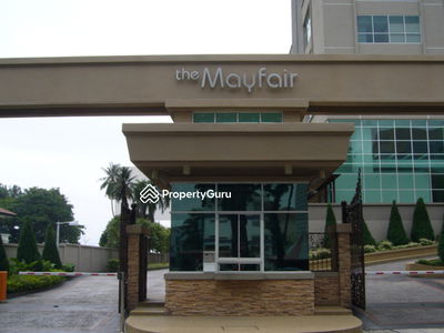 Mayfair Condominium (Georgetown), Malaysia Mayfair Condominium (Georgetown), Malaysia