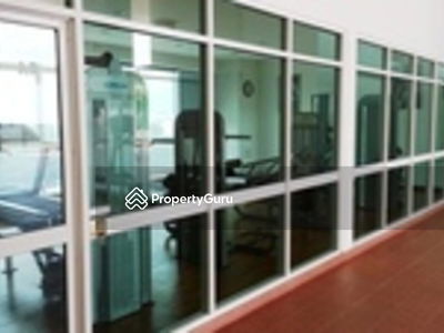 Mayfair Condominium (Georgetown), Malaysia Mayfair Condominium (Georgetown), Malaysia