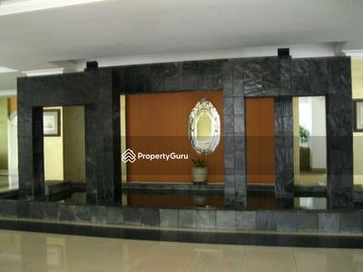 Mayfair Condominium (Georgetown), Malaysia Mayfair Condominium (Georgetown), Malaysia