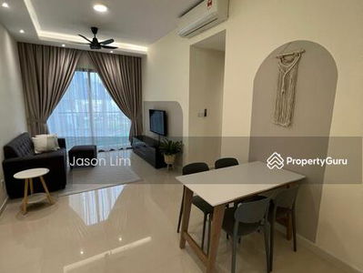 Sunway Velocity TWO, Malaysia Sunway Velocity TWO, Malaysia