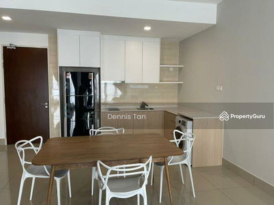 One Residences, Malaysia One Residences, Malaysia