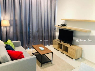 Marina Cove, Johor Bahru, Malaysia Marina Cove, Johor Bahru, Malaysia