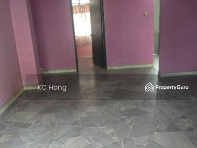 Puchong Putra Perdana, Malaysia Puchong Putra Perdana, Malaysia