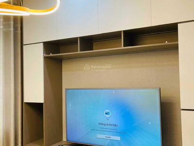 Topaz Elite, Vietnam Topaz Elite, Vietnam